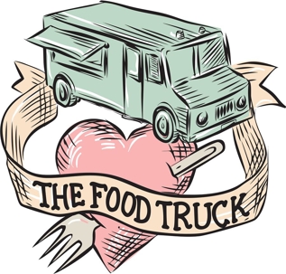 The Food Truck