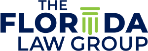 The Florida Law Group-Trinity