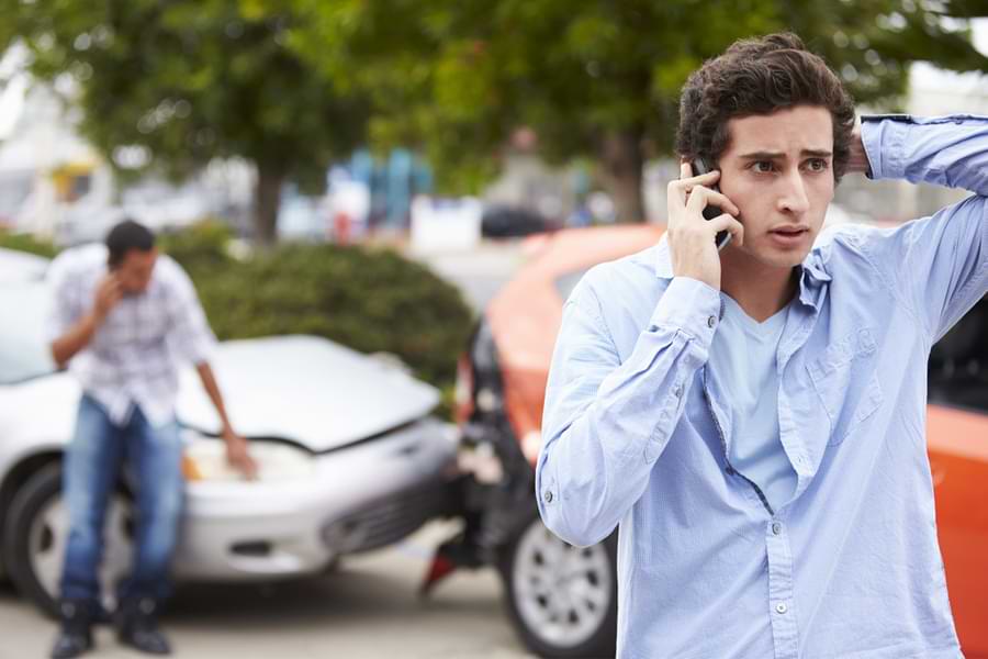 car accident insurance rates Florida