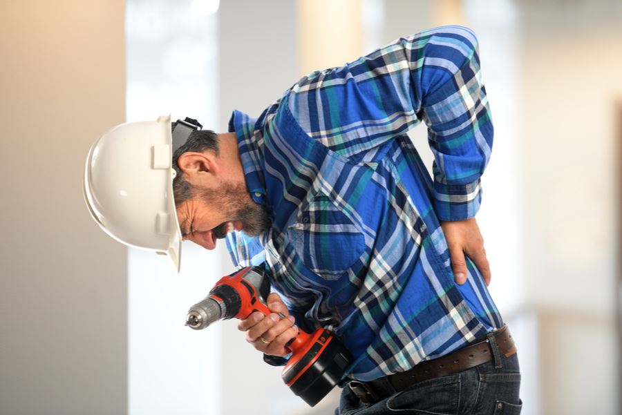 workers' compensation in Florida