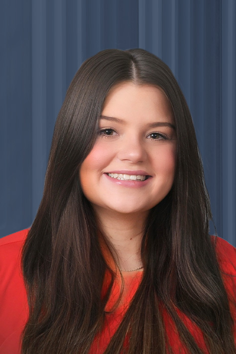 Lily Kilbert Photo